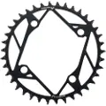 Sram T-type 104 Bcd Kædehjul