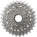 Sram Xg 1290 Kassette