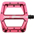 HT Components Talon-an71 Pedaler