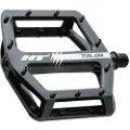 HT Components Talon-an71 Pedaler