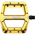 HT Components Talon-an71 Pedaler