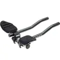 Redshift Aero Aerostyr