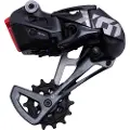 Sram X01 Eagle Axs Bagskifter