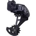 Sram Xx1 Eagle Axs Bagskifter