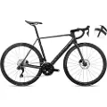 Orbea Orca M35i 105 Di2 R7150 2025 Landevejscykel