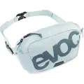 Evoc Hip Pack Kids Bæltetaske
