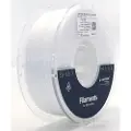 24hShop ABS-filament til 3D-printere 1,75 mm 1 kg - hvid