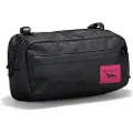 Swift Kestrel Styrtaske 2l