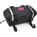 Swift Catalyst Styrtaske 6l