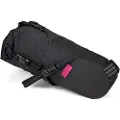 Swift Olliepack Sadeltaske 6l