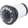 Stronglight 1 1/8´´ Cykel Headsettet Expander