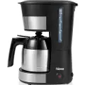 Tristar - Termobrygger CM-1283 900W - Kaffebryggere - - Homeroom