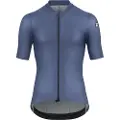 Assos Mille Gt S11 Kortærmet Trøje