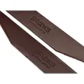 Brooks Slender Styrbånd