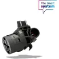 Bosch Bad1 Adapter