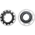 Reverse Components Xd Single Speed Expert Konverteringskit