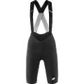 Assos Dyora Rs S11 Cykelshorts