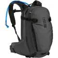 CamelBak H,A,W,G, 20, rygsæk med vandblære, beige