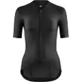 Assos Dyora Rs S11 Kortærmet Trøje