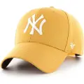 47 Mlb New York Yankees Mvp Snapback-kasket