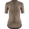 Assos Dyora Rs S11 Kortærmet Trøje