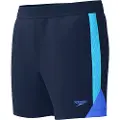 Speedo Hyperboom Splice 16´´ Badeshorts