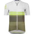 Endura Pro Sl Race Kortærmet Trøje