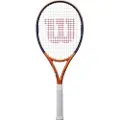 Wilson Roland Garros Equipe Hp Tennisketcher