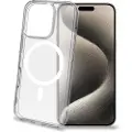 Celly Gelskinmag Iphone 16 Pro Telefon Etui