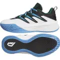 Adidas Sko Basket adidas DAME CERTIFIED 3 herre 42