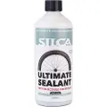 Silca Ultimate Slangeløst Fugemasse 1l
