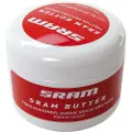 Sram Fedt 500ml