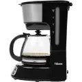 Tristar Cm-1284 Drypkaffemaskine
