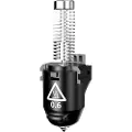 Flashforge Nozzle 0,6mm Hard - Adventurer 5m/5m Pro