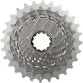 Sram Xg 1290 Kassette