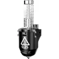 Flashforge Nozzle 0,25mm - Adventurer 5m/5m Pro