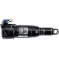 RockShox Deluxe Ultimate Rct C1 Debon Air Trunnion Støddæmper