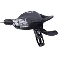 Sram Nx-e Eagle Single Click Trigger 12s Gearskifter
