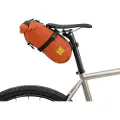 Restrap Sadeltaske 4.5l