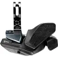 Sram Eagle Axs Rocker Paddle Gearskifter