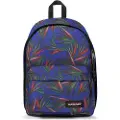 Eastpak Out Of Office 27l Rygsæk