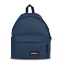Eastpak Padded Pak´r 24l Rygsæk