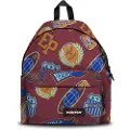 Eastpak Padded Pak´r 24l Rygsæk