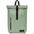 Eastpak Up Roll 23l Rygsæk