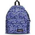 Eastpak Padded Pak´r 24l Rygsæk