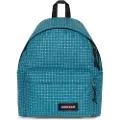 Eastpak Padded Pak´r 24l Rygsæk