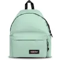 Eastpak Padded Pak´r 24l Rygsæk