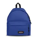 Eastpak Padded Pak´r 24l Rygsæk