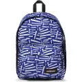 Eastpak Out Of Office 27l Rygsæk