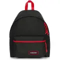 Eastpak Padded Pak´r 24l Rygsæk